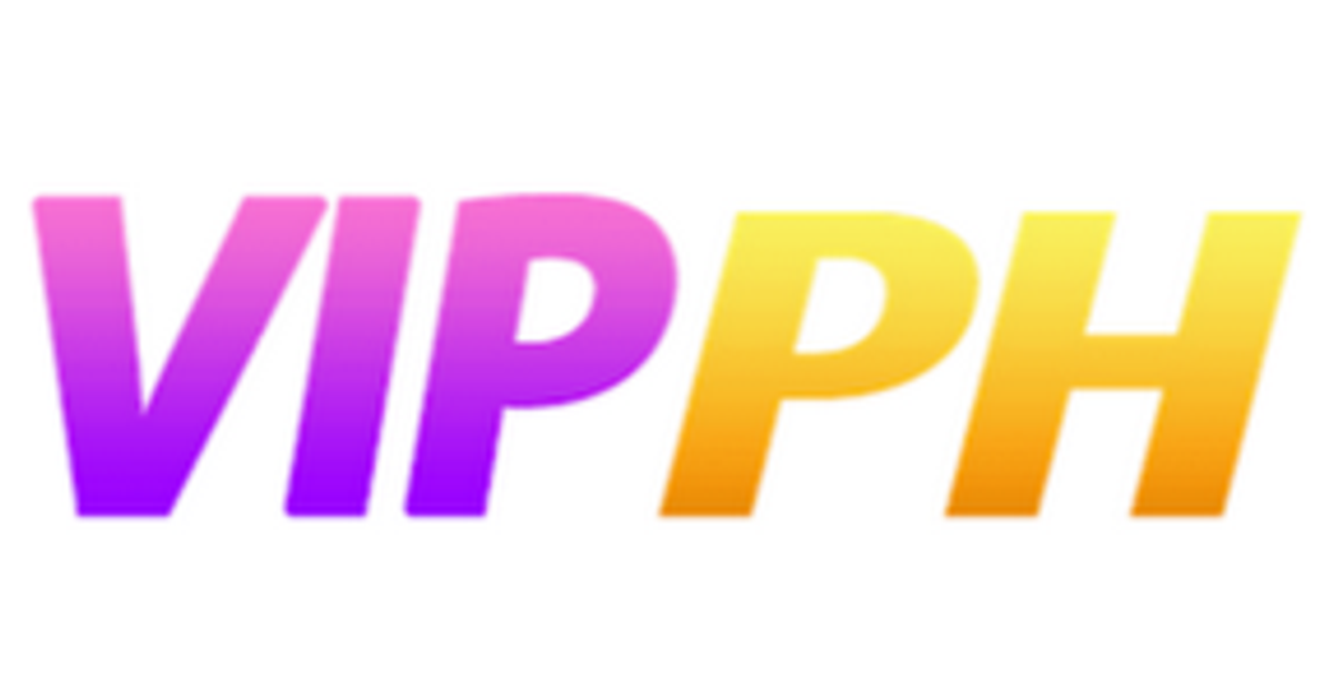 vipph1 Site Logo