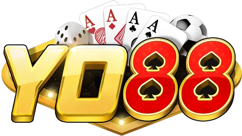 Logo Yo88