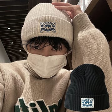 Ảnh đại diện người dùng Lê Thị Hồng