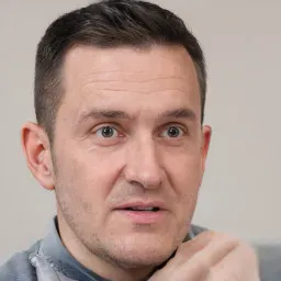 Ảnh đại diện người dùng Phạm Thanh Mai