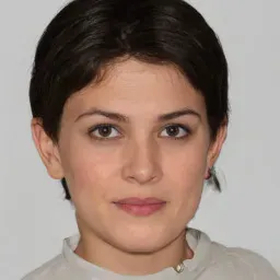 Ảnh đại diện người dùng Trần Minh