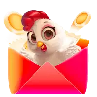 Biểu tượng phúc lợi