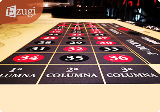 yo88 Ruleta del Sol