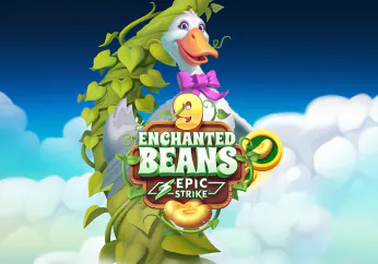 yo88 9 Enchanted Beans