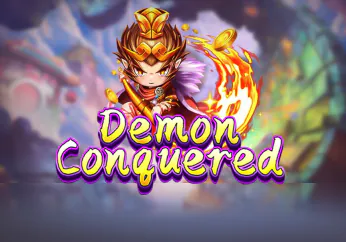 yo88 Demon Conquered