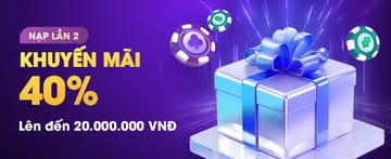 Trải nghiệm casino đỉnh cao