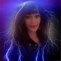 Ảnh đại diện người dùng Đỗ Linh Chi